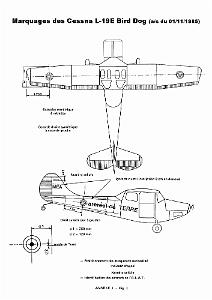 610 CESSNA L-19 BIRD DOG EN SERVICE DANS L ALAT_000027